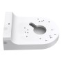 TP-Link VJB-240 security cameras mounts & housings Scatola di giunzione