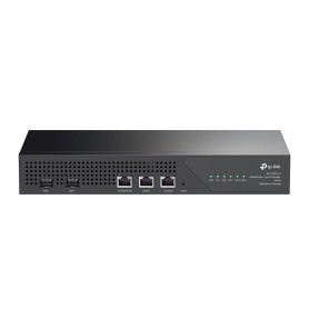 TP-Link DS-P7001-01 linea ottica terminale (OLT)