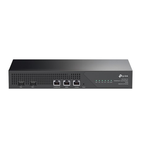 TP-Link DS-P7001-01 linea ottica terminale (OLT)