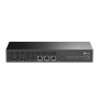 TP-Link DS-P7001-01 linea ottica terminale (OLT)