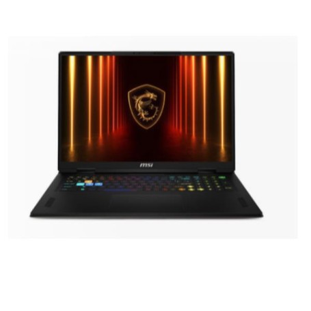 VECTOR 18 HX AI A2XWJG-853IT (9S7-1824B4-853)