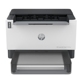 HP LaserJet Tank 1504w Wireless Bianco e nero Stampante (2R7F3A)