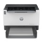 HP LaserJet Tank 1504w Wireless Bianco e nero Stampante (2R7F3A)