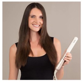 PIASTRA CAPELLI HS70