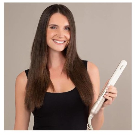 PIASTRA CAPELLI HS70