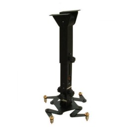 SUPPORTO PROFESSIONALE REGOLABILE (MDSUPP.PROQ5790)