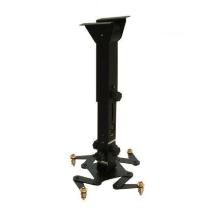 SUPPORTO PROFESSIONALE REGOLABILE (MDSUPP.PROQ5790)