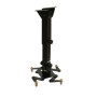 SUPPORTO PROFESSIONALE REGOLABILE (MDSUPP.PROQ5790)