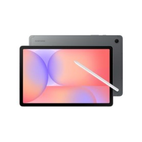 GALAXY TAB S10 LITE 5G 128GB EE (SM-X406BZAREEE)