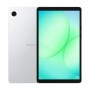 Samsung Galaxy Tab A11   EU-64-4-4G Silver (SM-X135FZSAEUE)