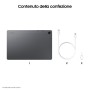 GALAXY TAB A11+ WIFI 128GB EE (SM-X230NZAREEE)
