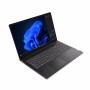 LENOVO NB ESSENTIAL V15-IRL GEN5 I3-1315U 8GB 512GB SSD 15,6 WIN 11 PRO (83GW00AUIX)