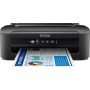 EP STAMP.INKJET WORKFORCE WF-2110W (C11CK92402)