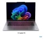 X9-15P GEN 1 (21VV003TIX)