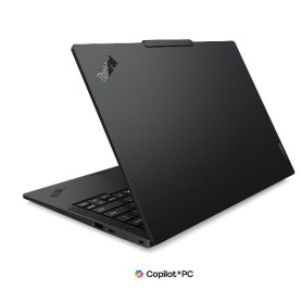 T14S ULT5-325U 16GB 512GB W11 (21YU008PIX)