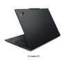T14S ULT5-325U 16GB 512GB W11 (21YU008PIX)