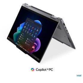 X1 2-IN-1 G11 (21V90013IX)