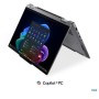 X1 2-IN-1 G11 (21V90013IX)