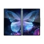 Lenovo Yoga Book 9 14IAH10 Intel Core Ultra 9 285H Ibrido (2 in 1) 35,6 cm (14") Touch screen 2.8K 32 GB LPDDR5x-SDRAM 1 TB SSD  (83KJ0042GE)