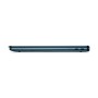 Lenovo Yoga Book 9 14IAH10 Intel Core Ultra 9 285H Ibrido (2 in 1) 35,6 cm (14") Touch screen 2.8K 32 GB LPDDR5x-SDRAM 1 TB SSD  (83KJ0042GE)