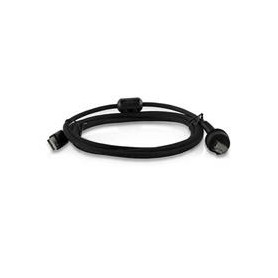 Datalogic CAB-551 lettero codici a barre e accessori Cavo USB
