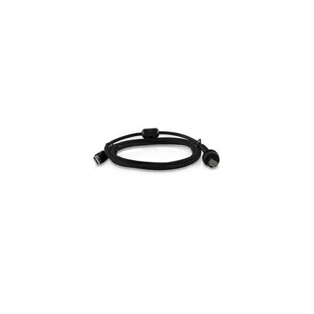 Datalogic CAB-551 lettero codici a barre e accessori Cavo USB