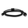 Datalogic CAB-551 lettero codici a barre e accessori Cavo USB
