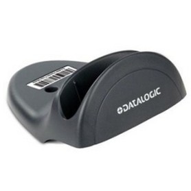 Datalogic HLD-T010-65-BK supporto per personal communication Supporto passivo Lettore per codice a barre Nero