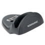 Datalogic HLD-T010-65-BK supporto per personal communication Supporto passivo Lettore per codice a barre Nero