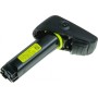 Datalogic RBP-PM91 lettero codici a barre e accessori Batteria