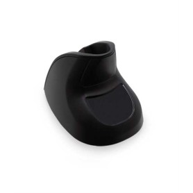 Datalogic STD-AUTO-QD25-BK lettero codici a barre e accessori Stand