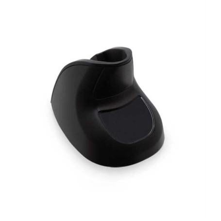 Datalogic STD-AUTO-QD25-BK lettero codici a barre e accessori Stand