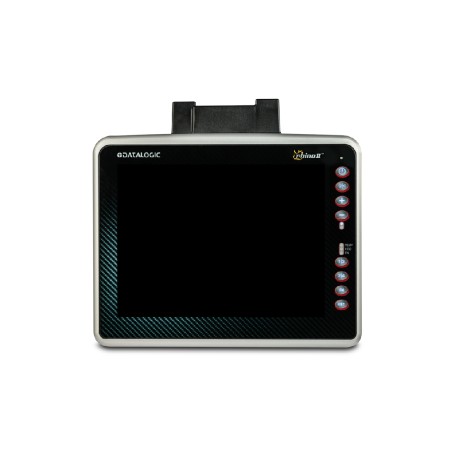 Datalogic Rhino II (94R111225)