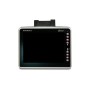 Datalogic Rhino II (94R512235)