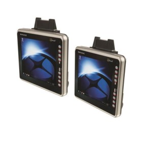 RHINOII/10" CAP STD VDC 12-48V (94R111735)