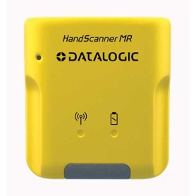 Datalogic HandScanner (HS7500MR)