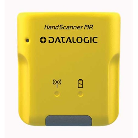 Datalogic HandScanner (HS7500MR)