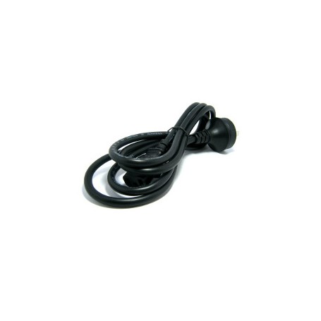 Datalogic 6003-0941 cavo di alimentazione Accoppiatore C13