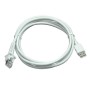 Datalogic 90A052278 lettero codici a barre e accessori Cavo di carica