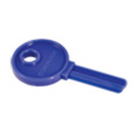 Datalogic 91ACC0045 lettero codici a barre e accessori