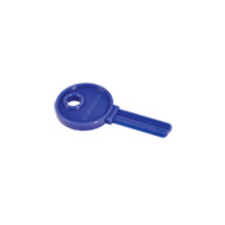 Datalogic 91ACC0045 lettero codici a barre e accessori
