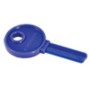 Datalogic 91ACC0045 lettero codici a barre e accessori