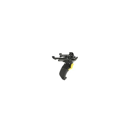 Datalogic 94ACC0170 lettero codici a barre e accessori Impugnatura a scatto