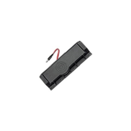 Datalogic 94ACC0160 lettero codici a barre e accessori Piastra di copertura