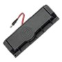 Datalogic 94ACC0160 lettero codici a barre e accessori Piastra di copertura