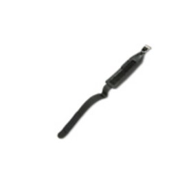 Datalogic 94ACC0133 lettero codici a barre e accessori Cinturino da polso