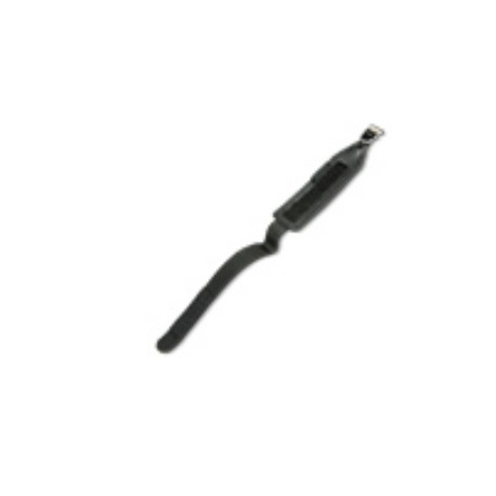 Datalogic 94ACC0133 lettero codici a barre e accessori Cinturino da polso