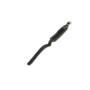 Datalogic 94ACC0133 lettero codici a barre e accessori Cinturino da polso