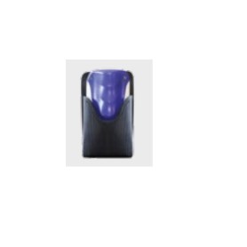 Datalogic JT BELT HOLSTER Custodia (91ACC0080)