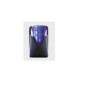 Datalogic JT BELT HOLSTER Custodia (91ACC0080)